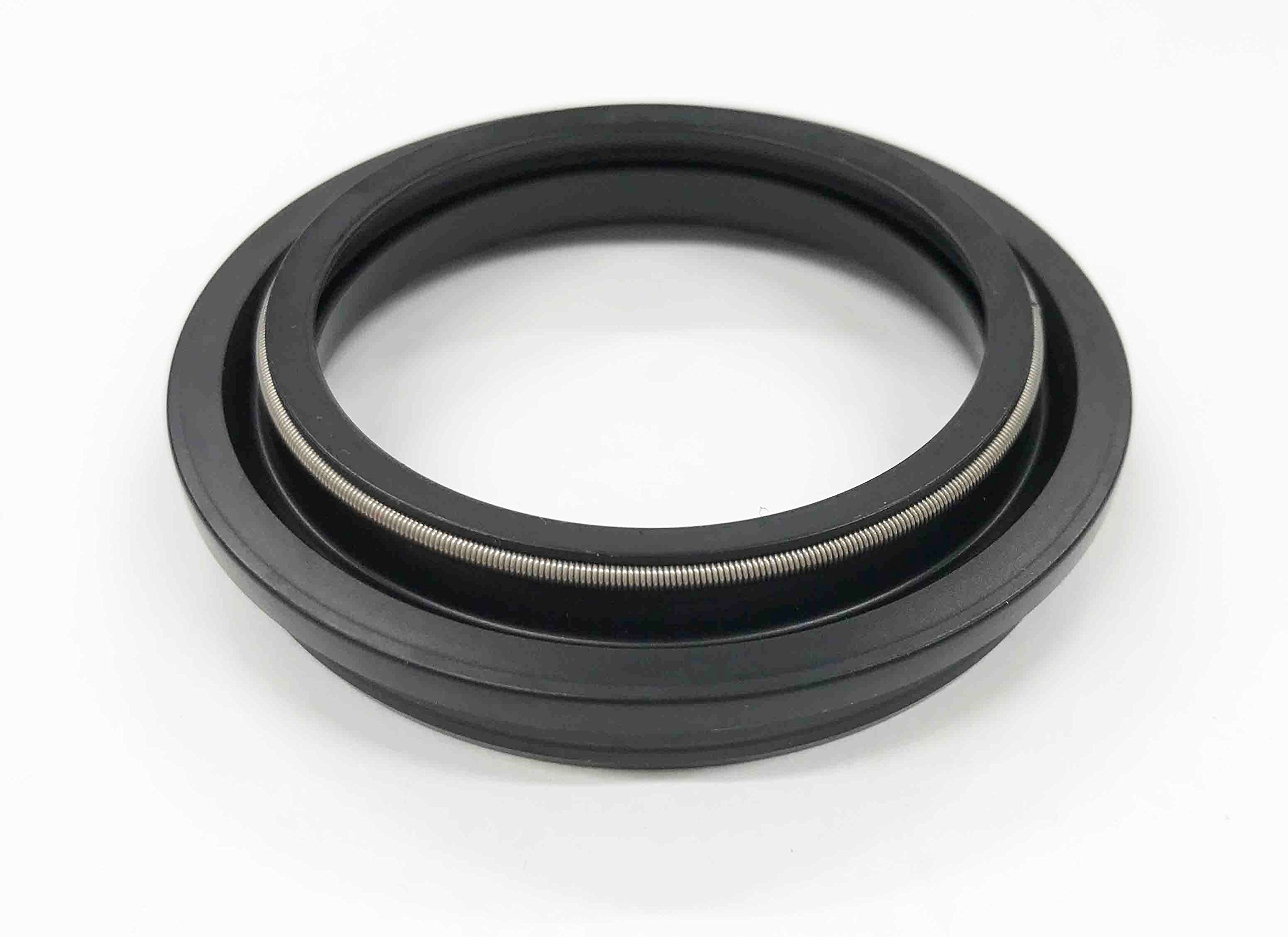 Amazon | NTB(エヌティービー) フロントフォークダストシール 適合品番